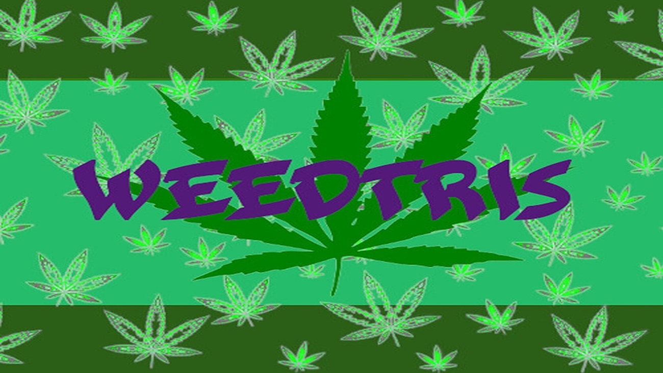 WEEDTRIS-2-scaled-1-2048x2048 (1)