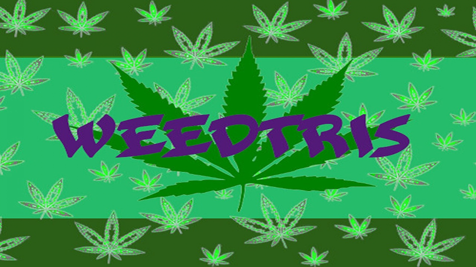 WEEDTRIS-2-scaled-1-2048x2048 (1)