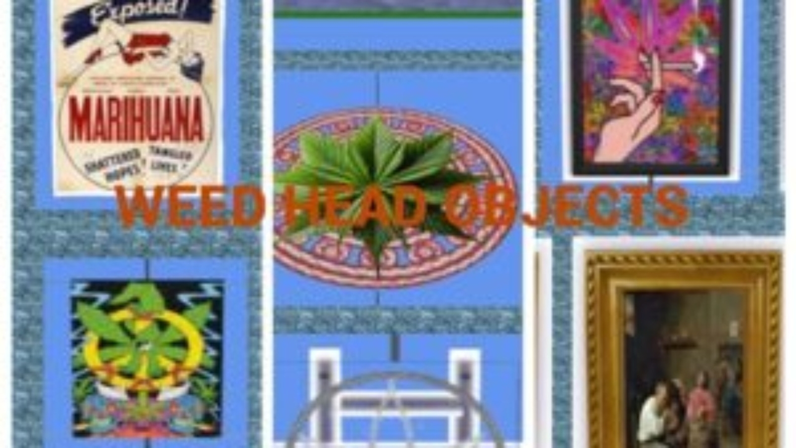 Blank-3-Grids-Collage-3-1-300x300-1-2000x1125 (1)