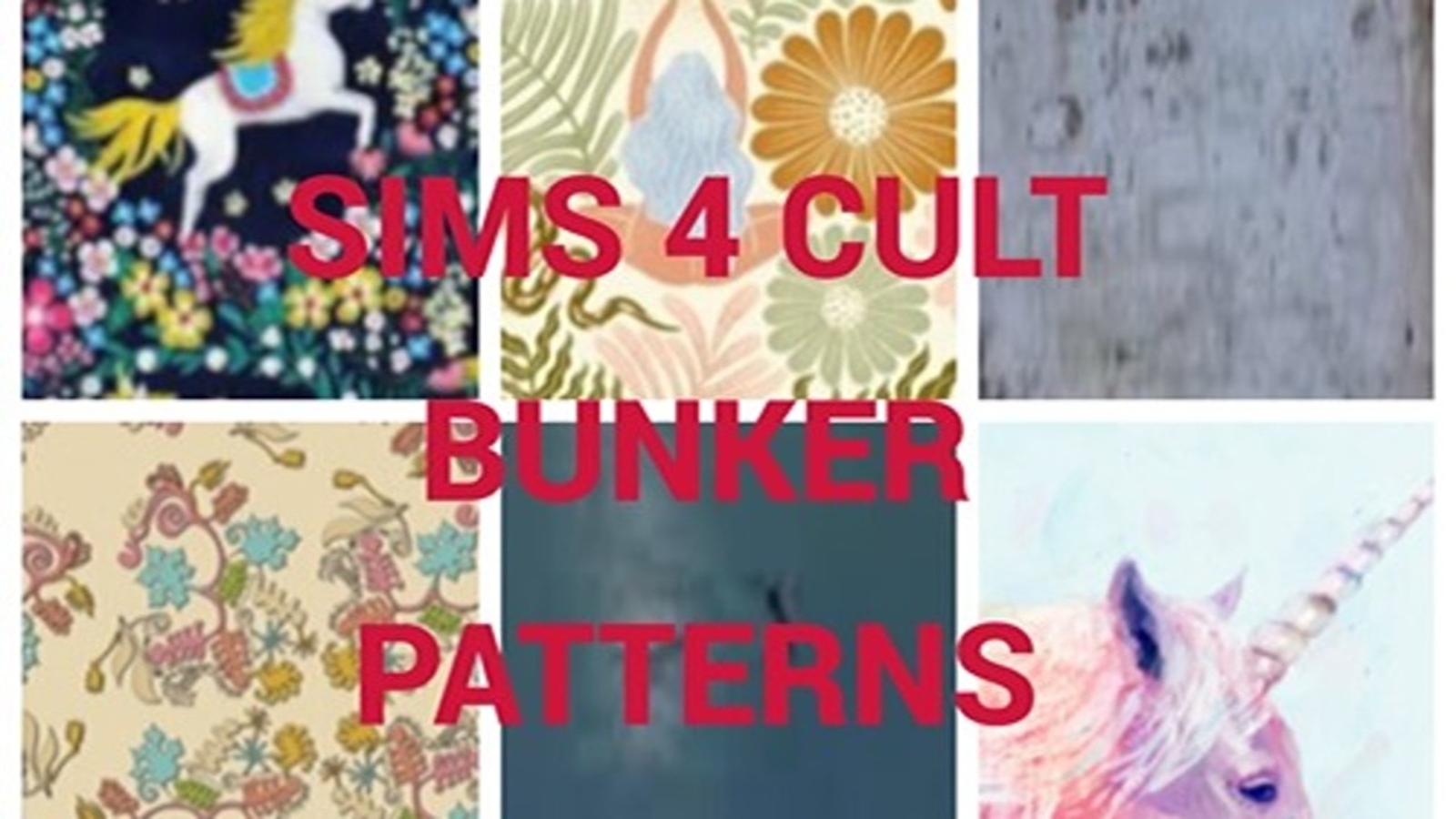 Blank-6-Grids-Collage-1-3-2000x1125 (1) (1)