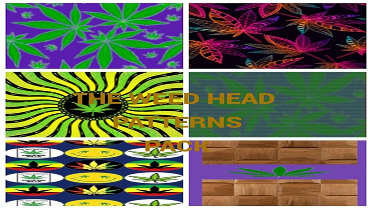 Blank-6-Grids-Collage-3-1-1-1-1 (1)