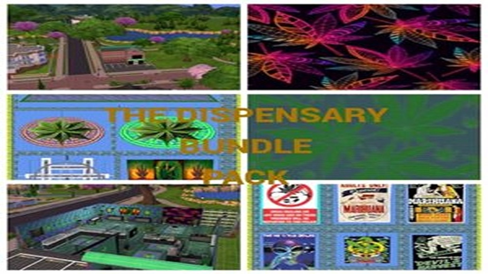 Blank-6-Grids-Collage-4-1-300x300-1-1 (1)