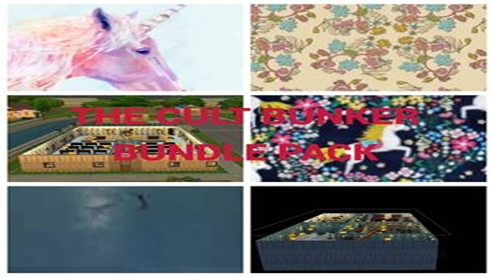 VAMPIRE-PATTERNS-1-300x300-1 (1)