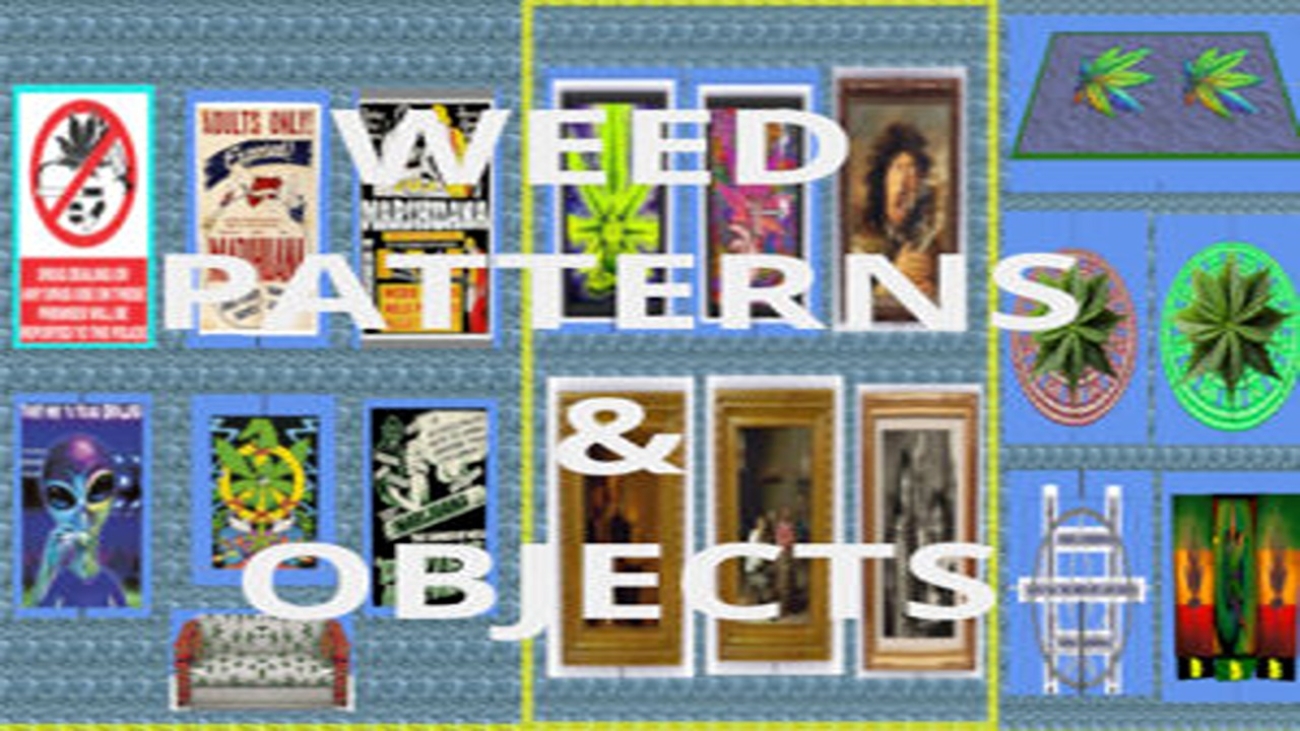 WEED-PATTERNS-OBJECTS-300x300-1 (1)