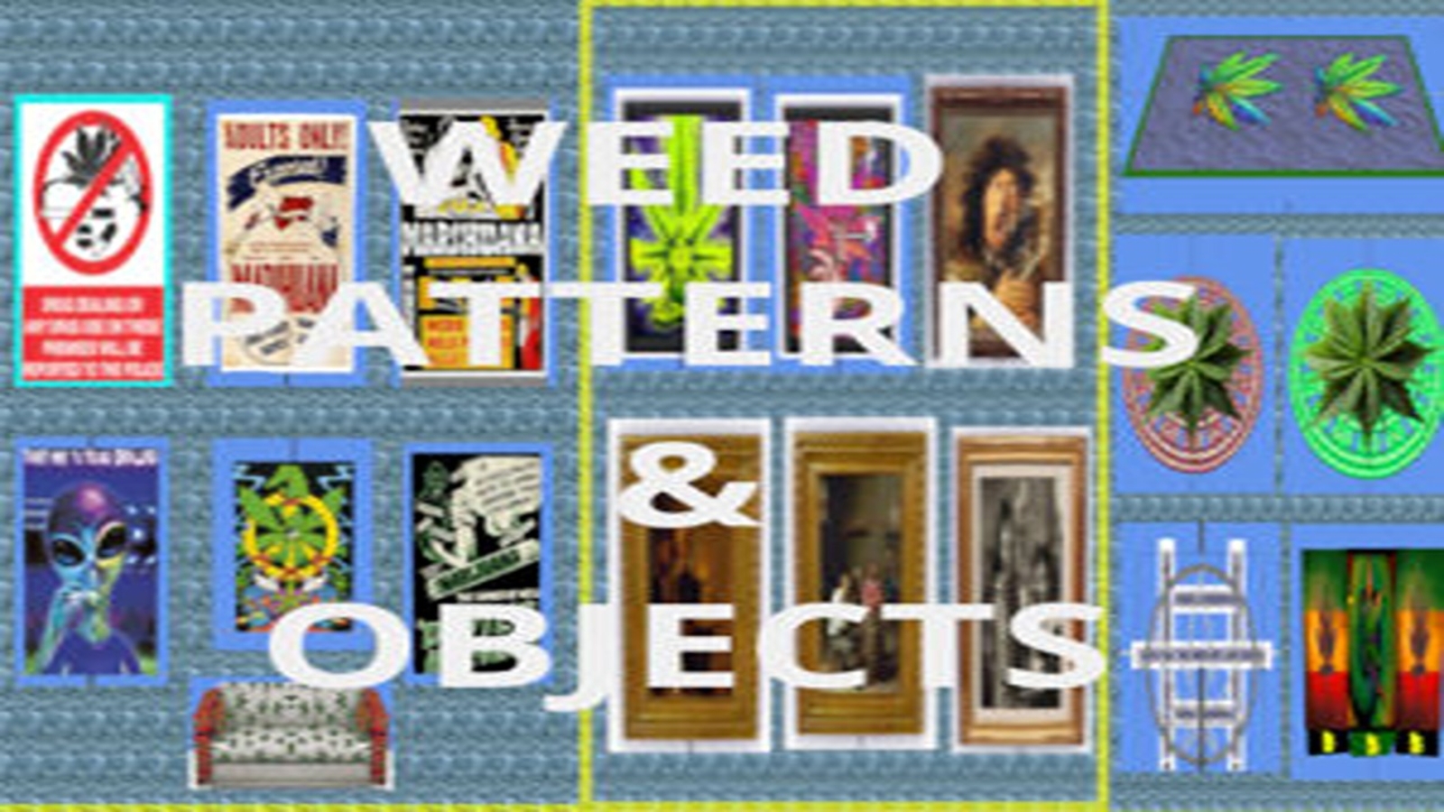 WEED-PATTERNS-OBJECTS-300x300-1 (1)