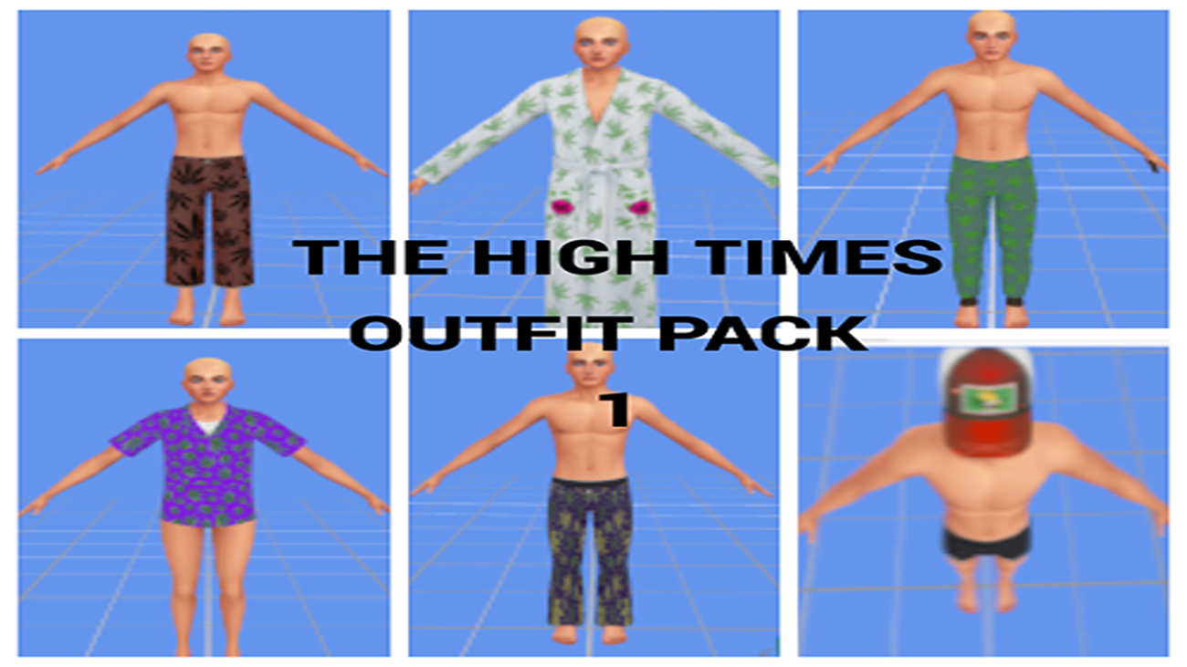 Blank-6-Grids-Collage-1-2-1 (1)