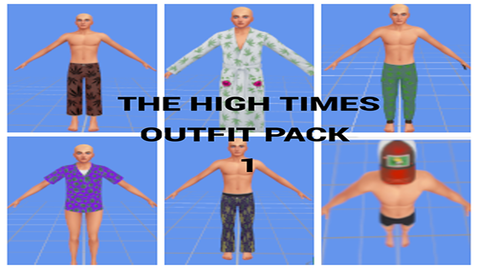 Blank-6-Grids-Collage-1-2-1 (1)