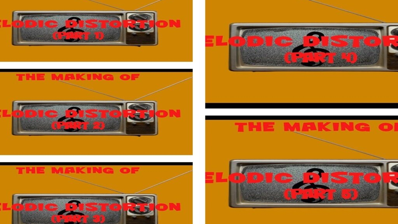 MixCollage-03-Aug-2024-02-41-PM-7748-1-1024x720