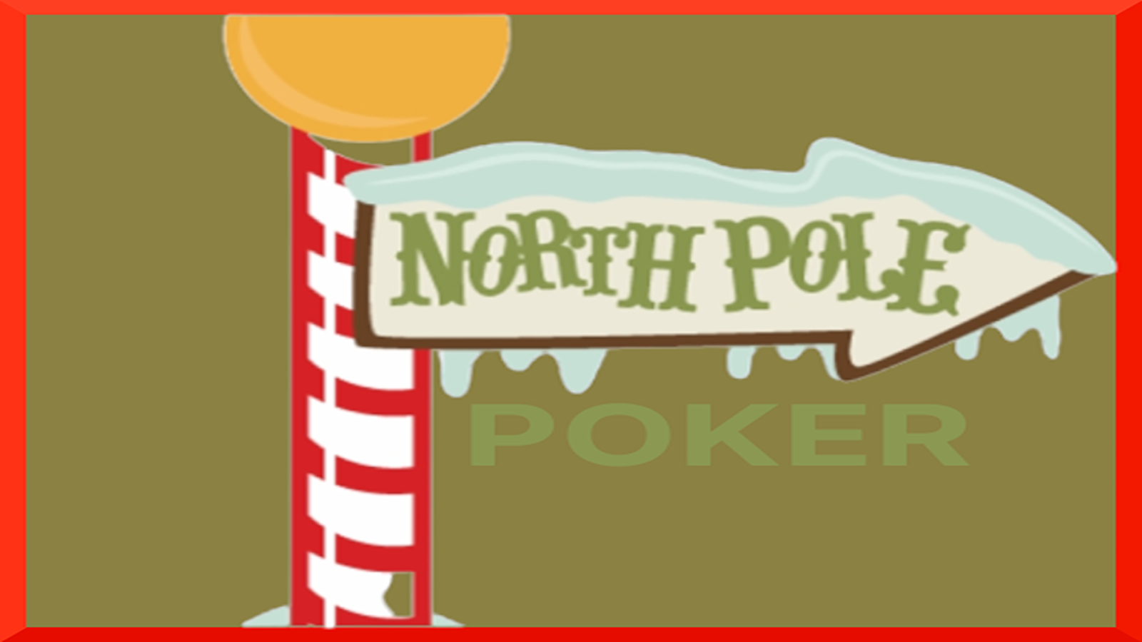 NORTH-POLE-COVER-2-2048x2048 (1)