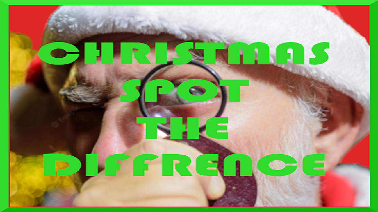 SPOT-THE-DIFFRENCE-COVER-2-2048x2048 (1)