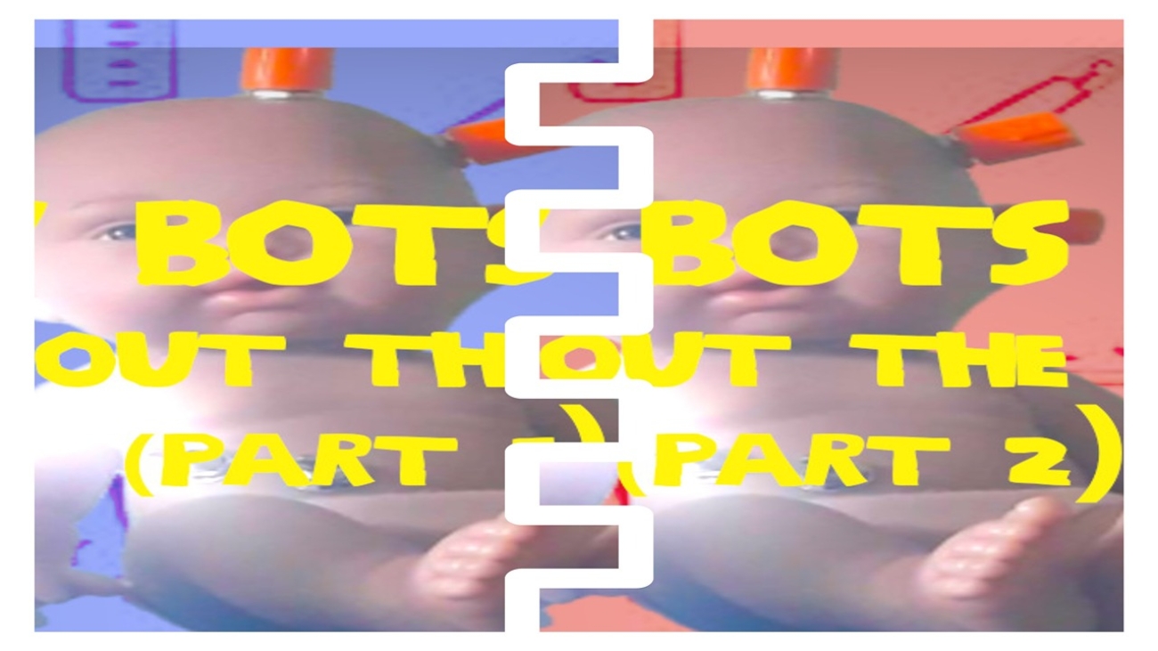 MixCollage-25-Nov-2024-03-40-AM-5879 (1)