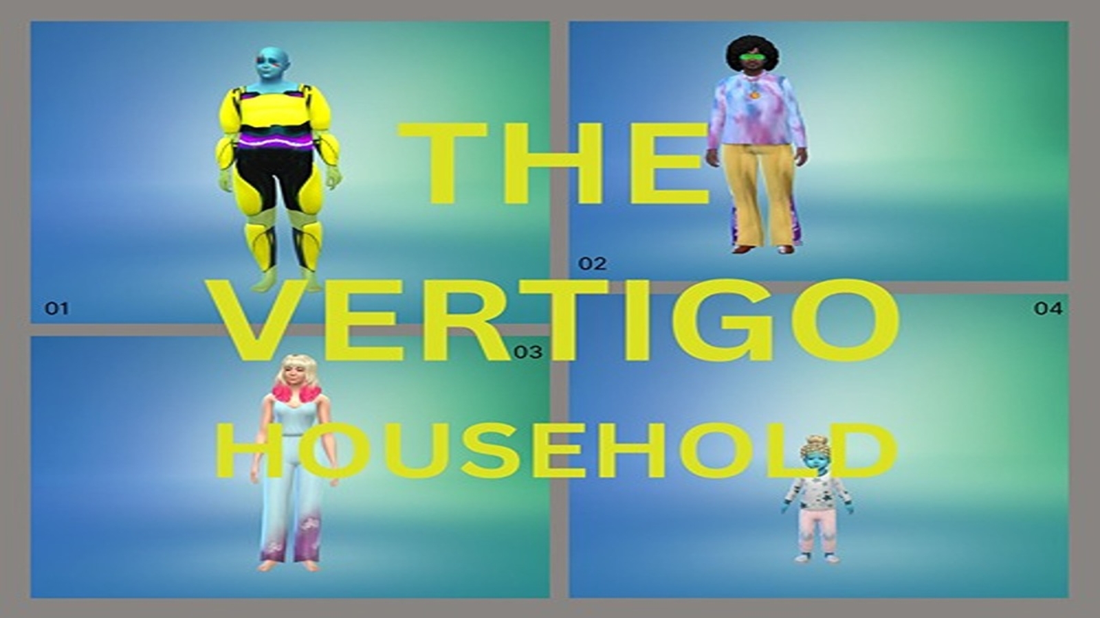 GRAYS-HOUSEHOLD-2-1 (1)