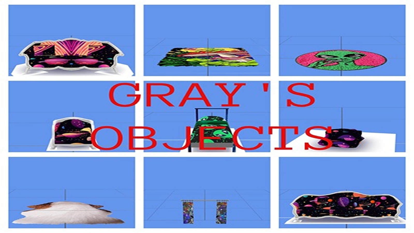 GRAYS-OBJECTS (1)