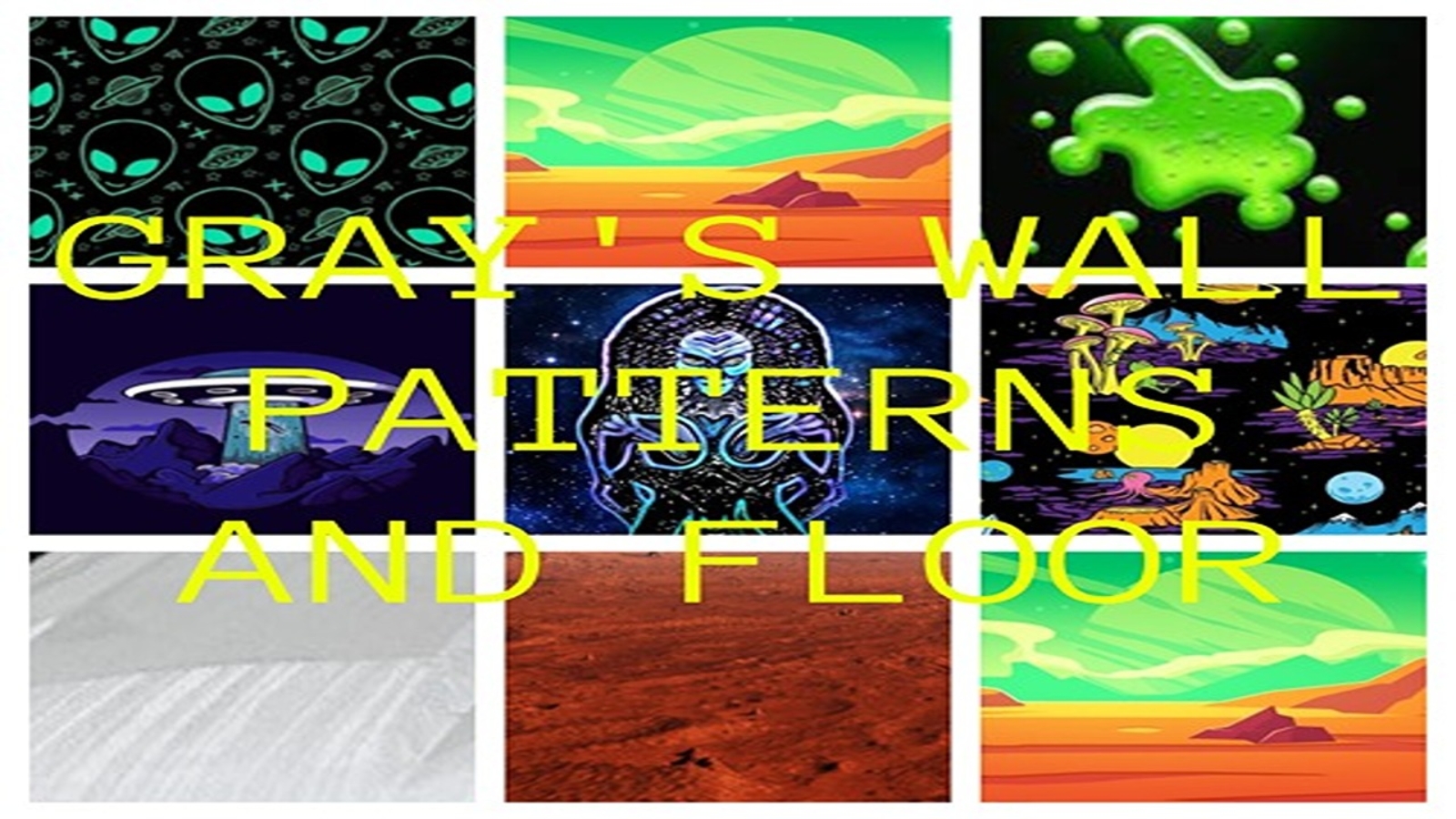 GRAYS-PATTERNS-AND-FLOORS (1)