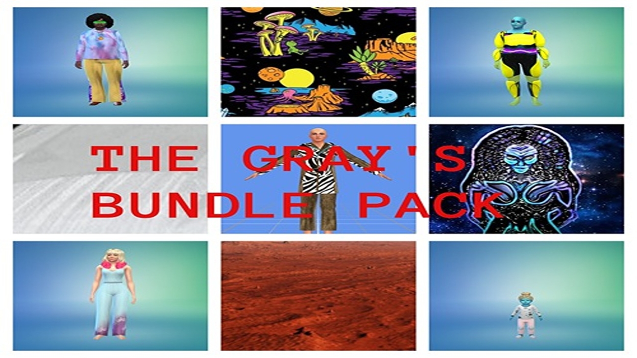 THE-GRAYS-BUNDLE-PACK (1)