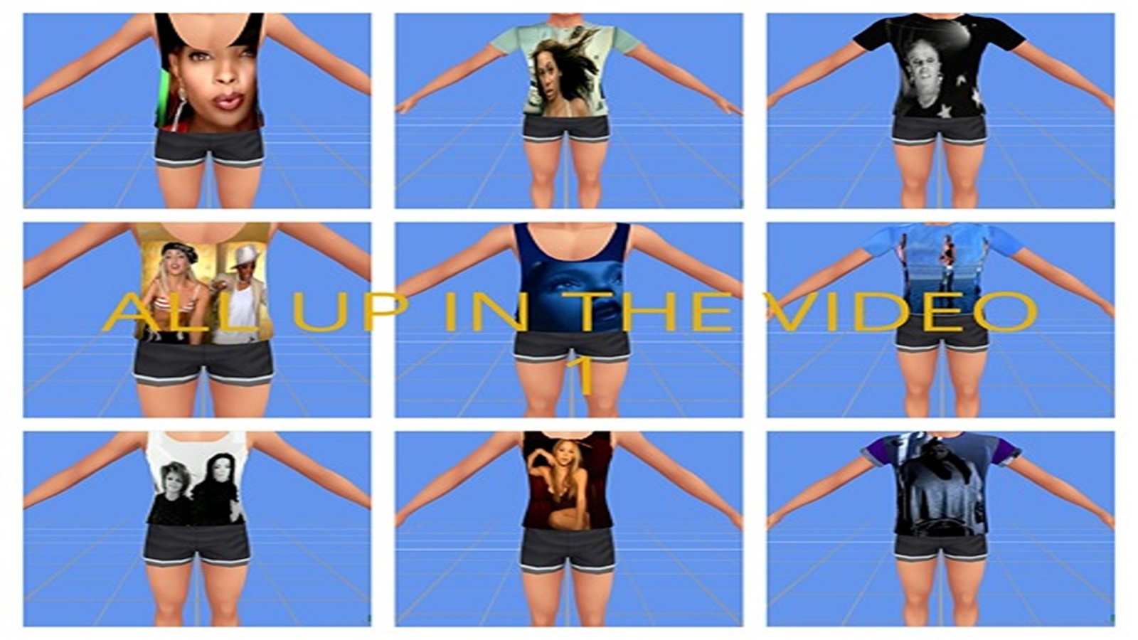 BeFunky-collage-1 (1)