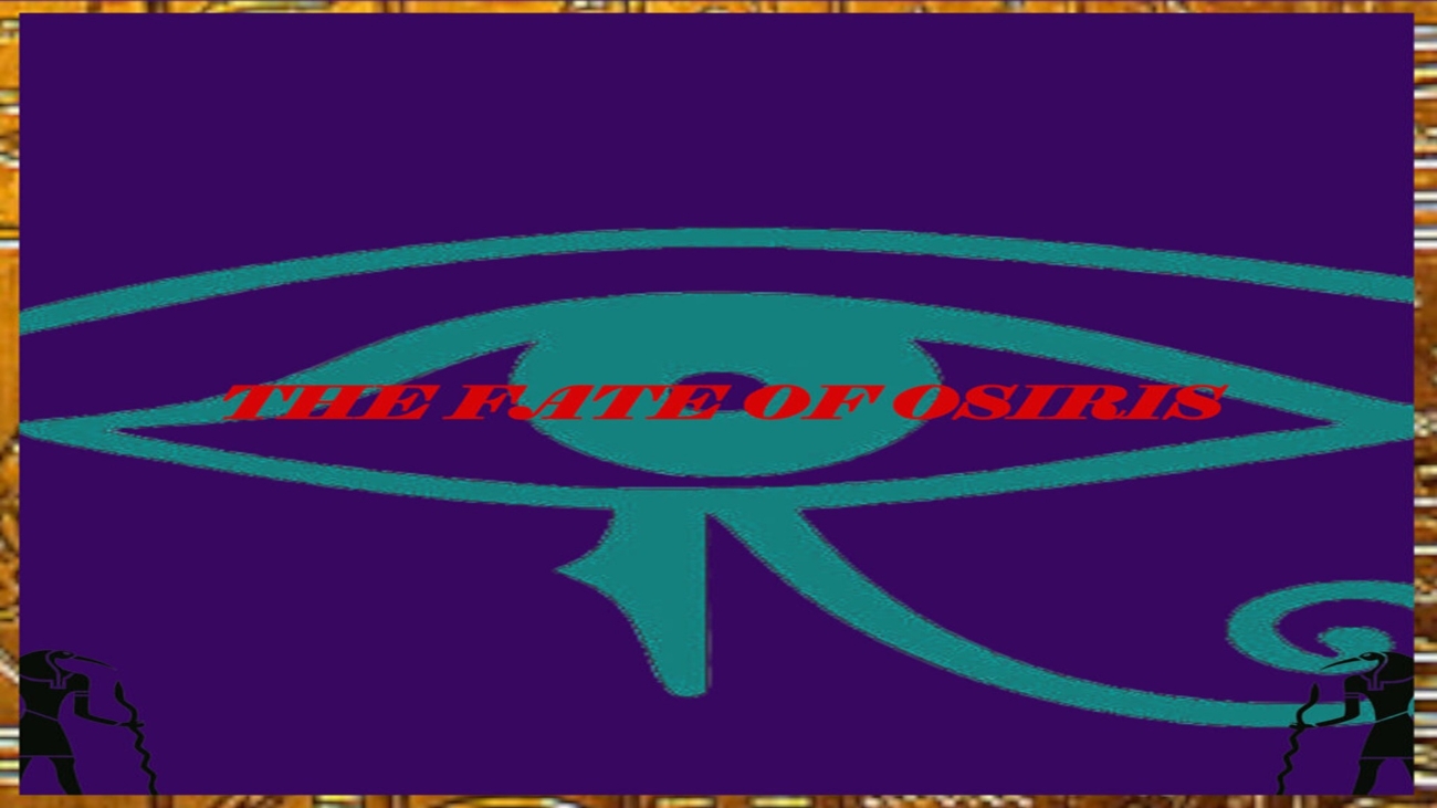 FATE-OF-OSIRIS-scaled-1-2048x2048-1-1024x1024 (1)
