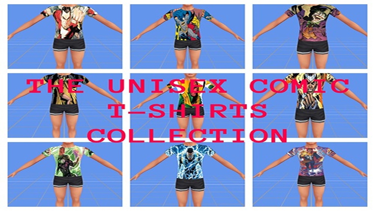 BeFunky-collage-1-1-1 (1)