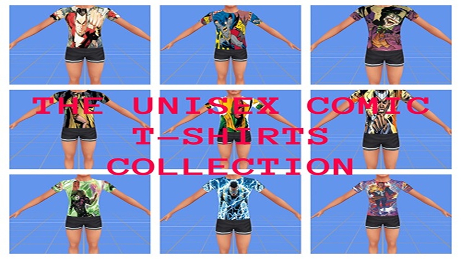 BeFunky-collage-1-1-1 (1)