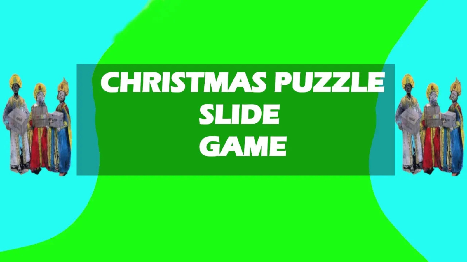 AnyConv.com__maxresdefault (10)