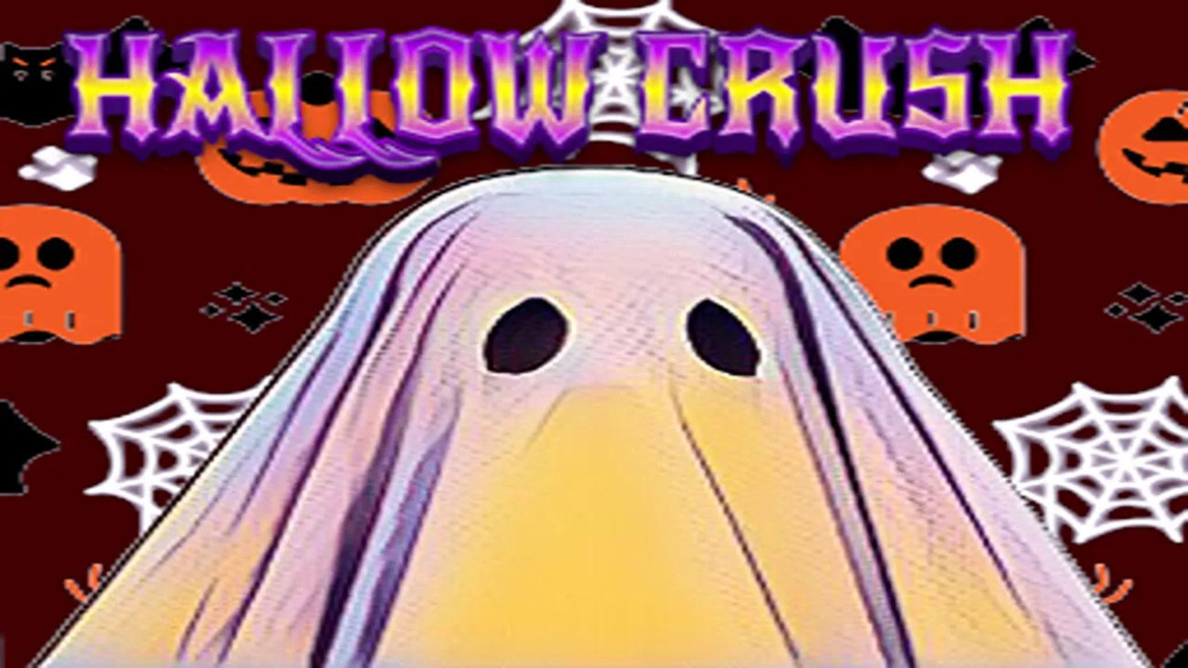 AnyConv.com__maxresdefault (13)