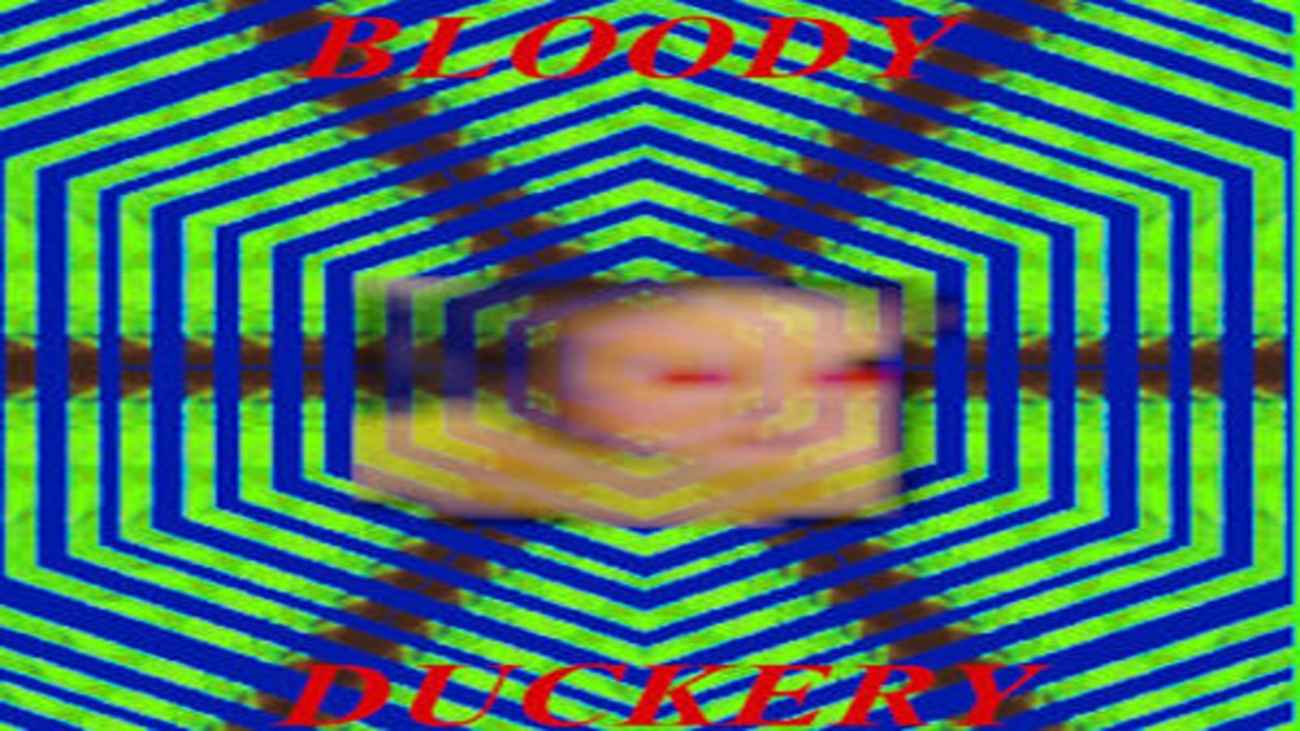 BLOODY-DUCKERY-COVER-300x300 (1)