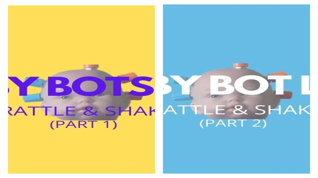 MixCollage-03-Aug-2024-11-37-AM-7639 (1)