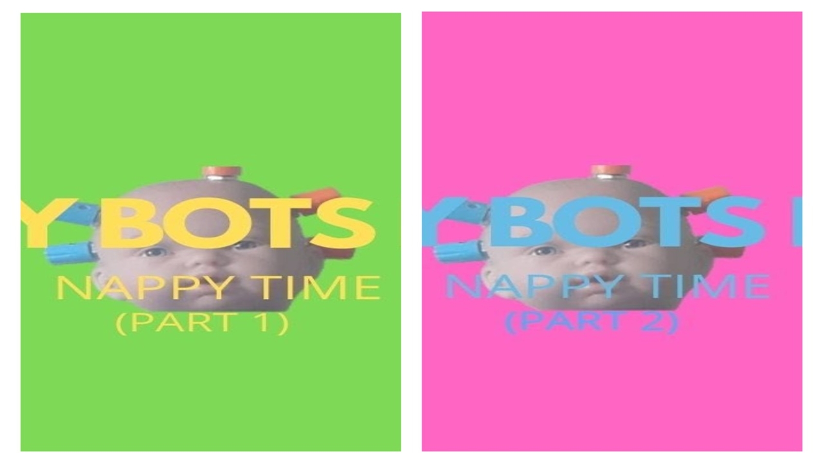 MixCollage-03-Aug-2024-11-47-AM-5826 (1)