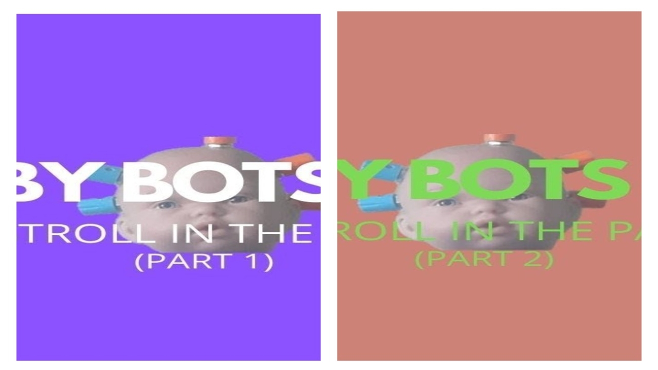 MixCollage-03-Aug-2024-12-07-PM-2025 (1)