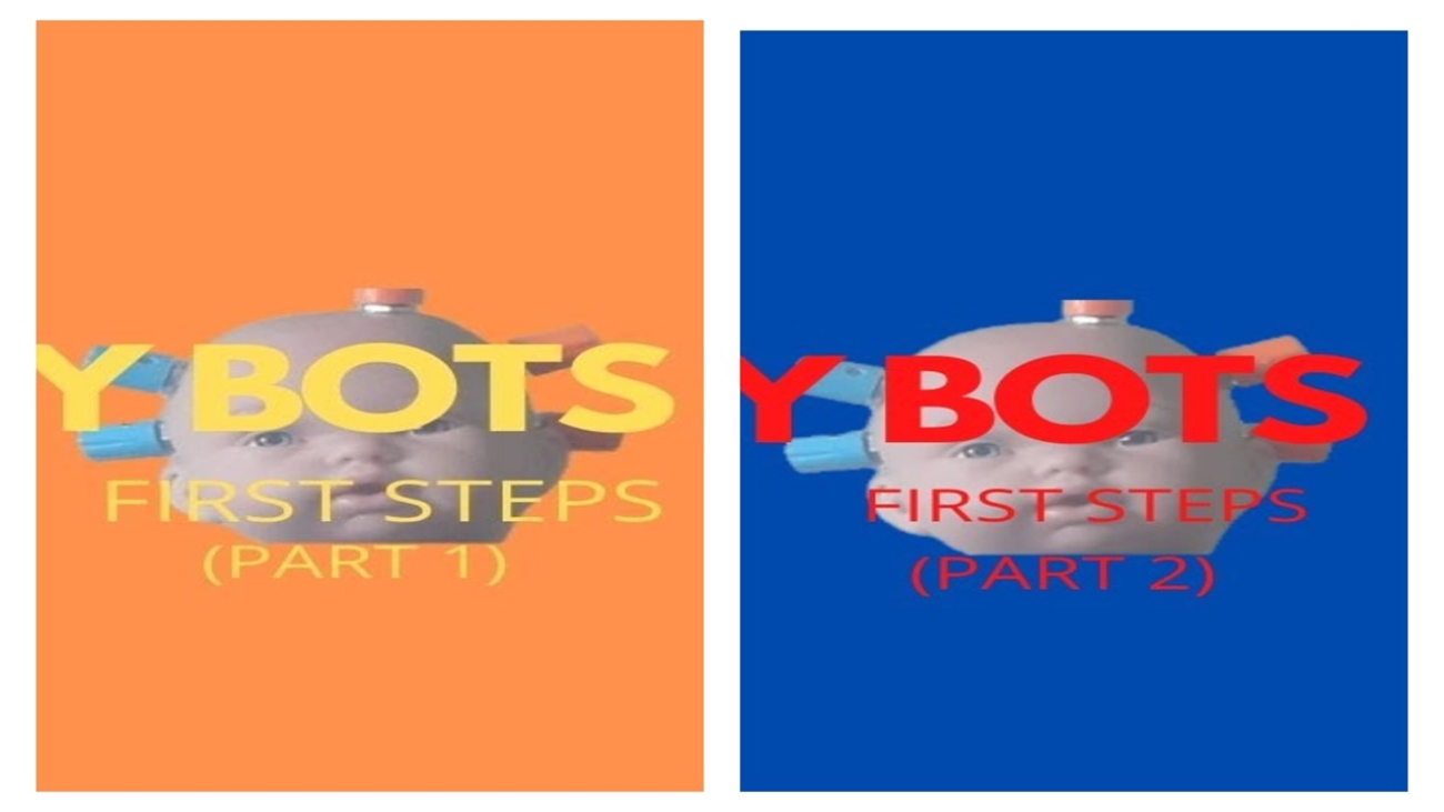 MixCollage-03-Aug-2024-12-28-PM-9468 (1)