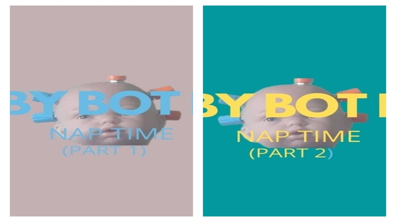 MixCollage-03-Aug-2024-12-42-PM-9854 (1)