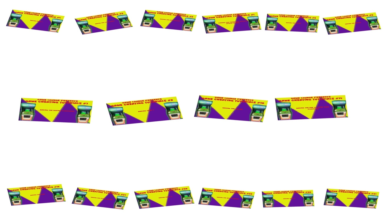 MixCollage-28-Nov-2024-04-18-AM-8847 (1)