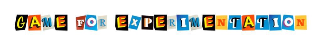 GAME-FOR-EXPERIMENTATION-27-11-2024