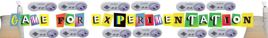 cropped-GFE-LOGO-TRANS-NEW.png