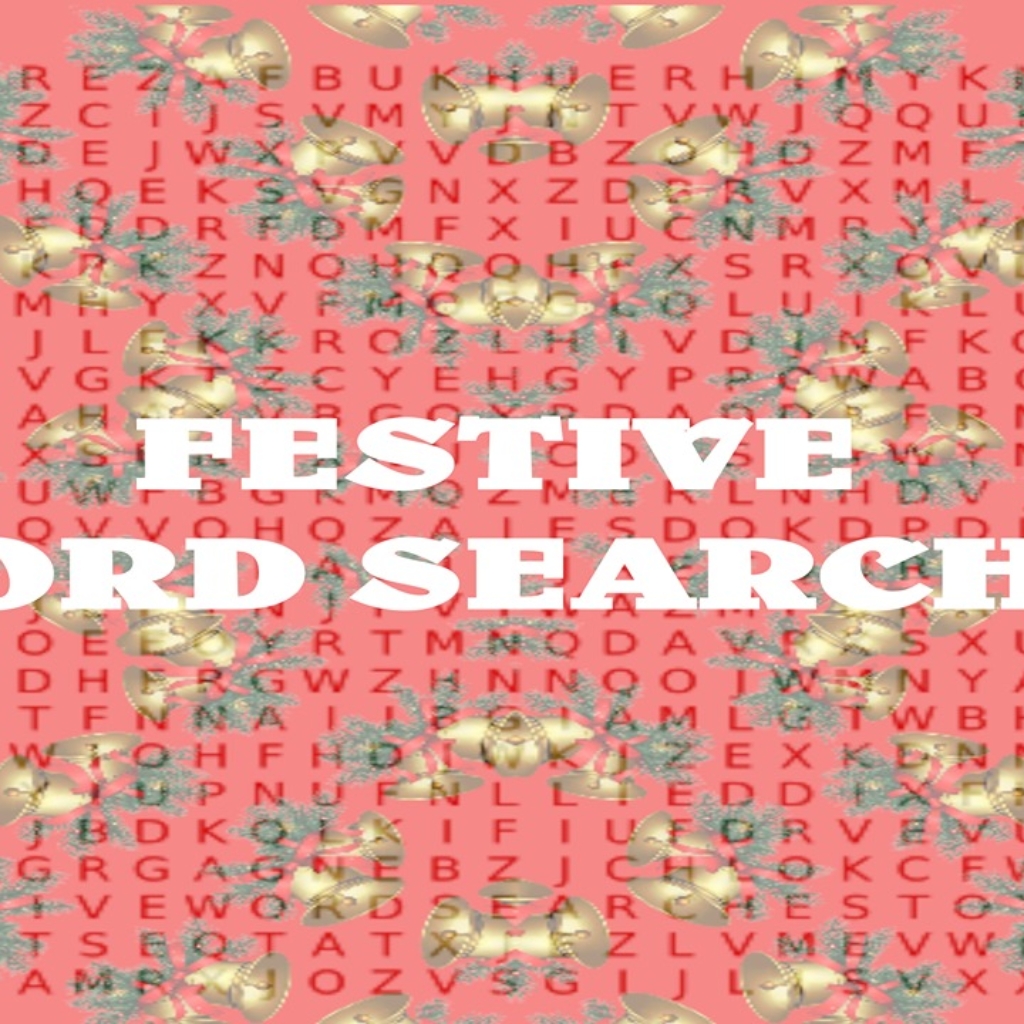 FESTIVE WORD SEARCHES GAME COVER (1)