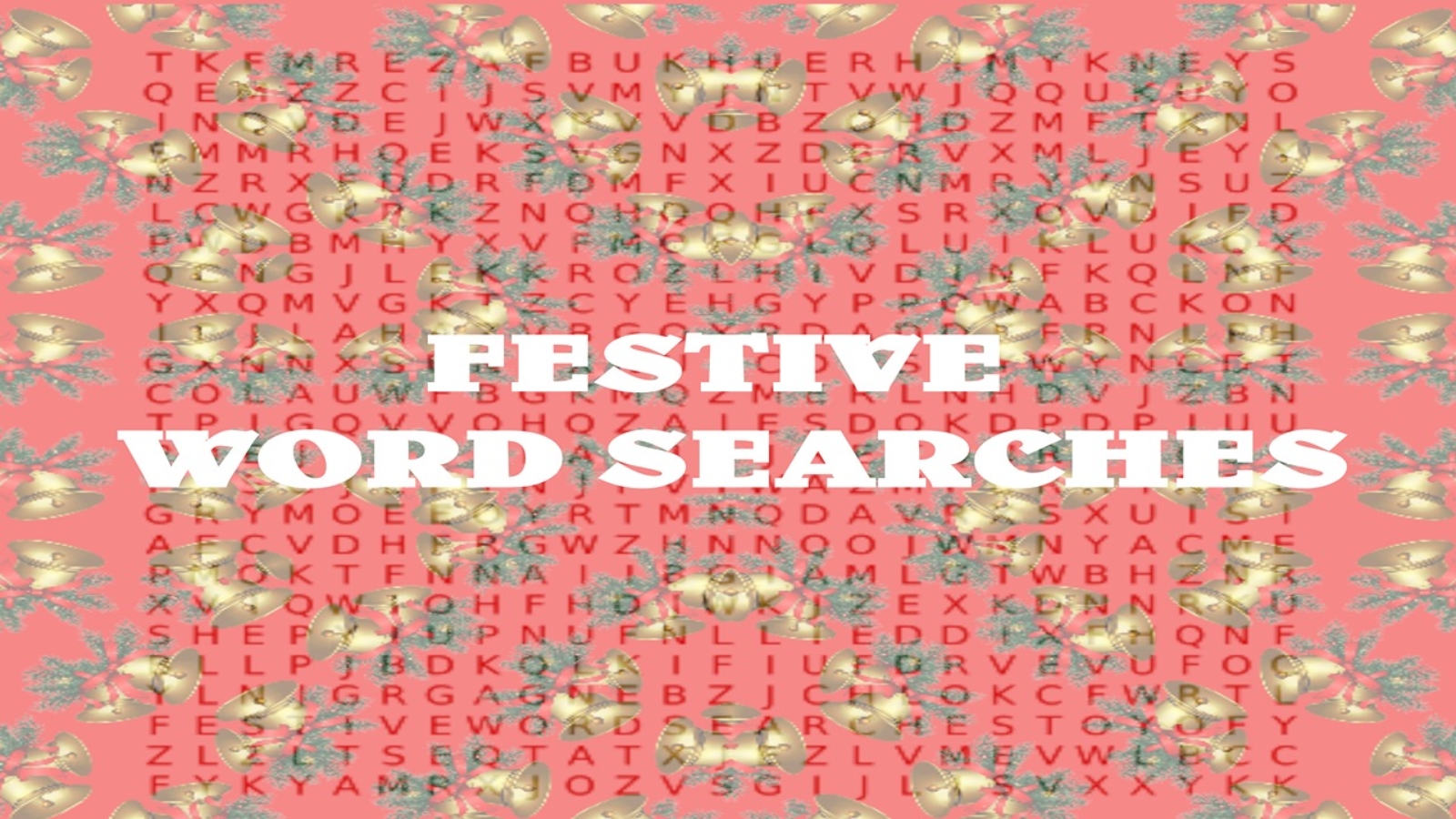 FESTIVE WORD SEARCHES GAME COVER (1)