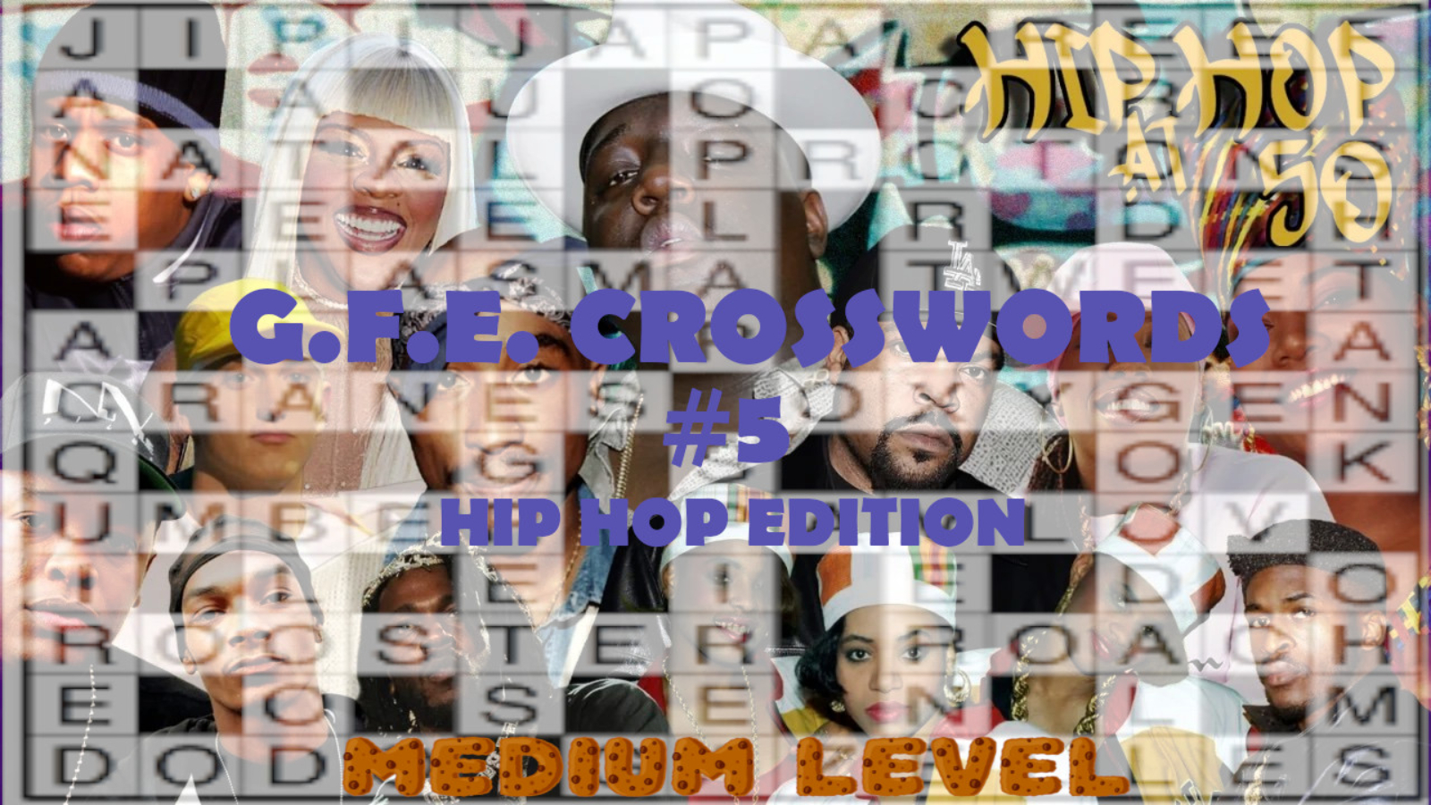 G.F.E. CROSSWORDS THUMBNAIL5
