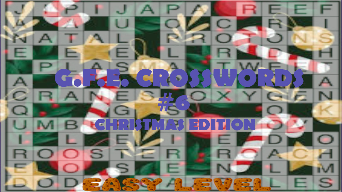 G.F.E. CROSSWORDS THUMBNAIL6