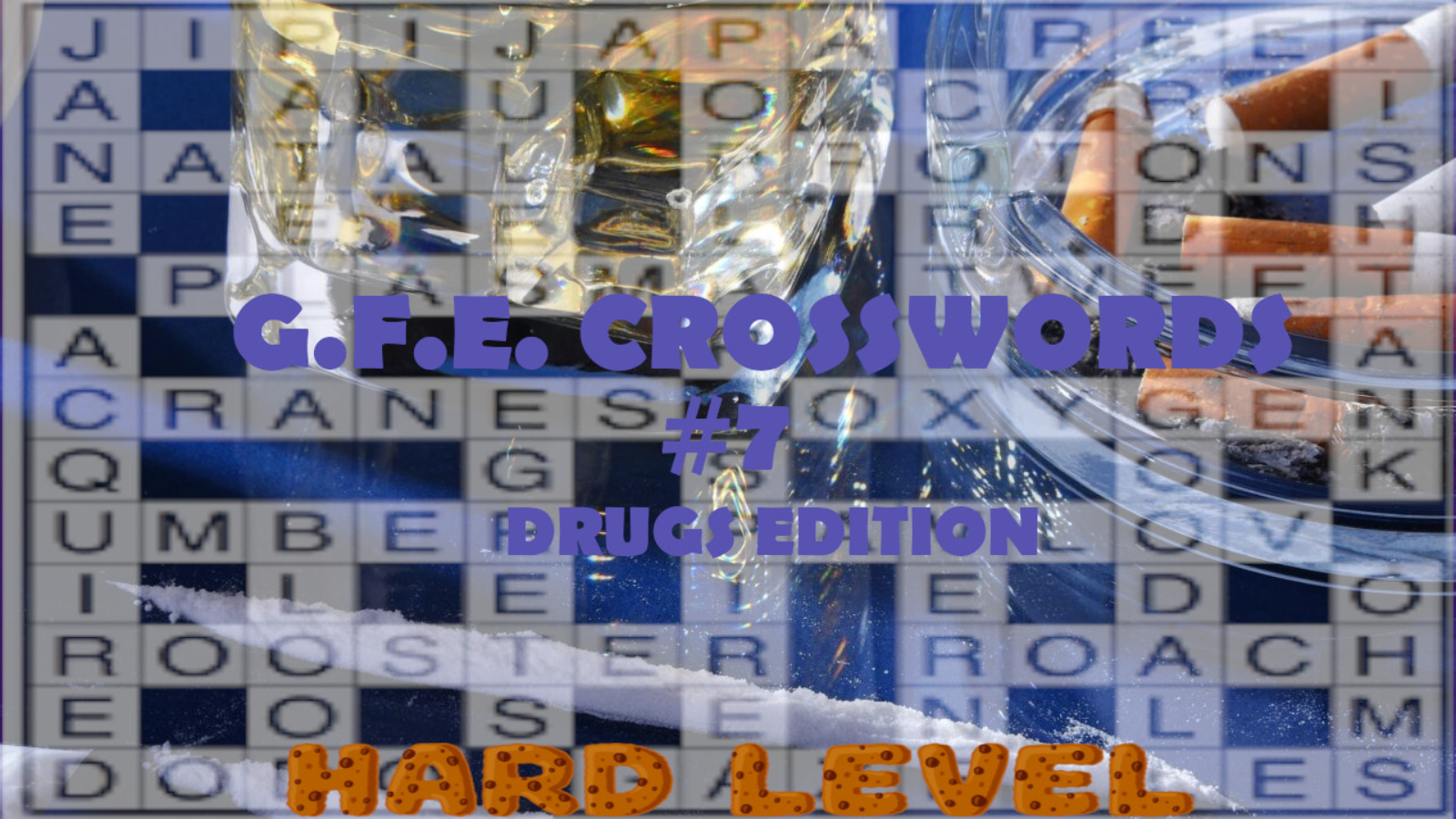 G.F.E. CROSSWORDS THUMBNAIL7