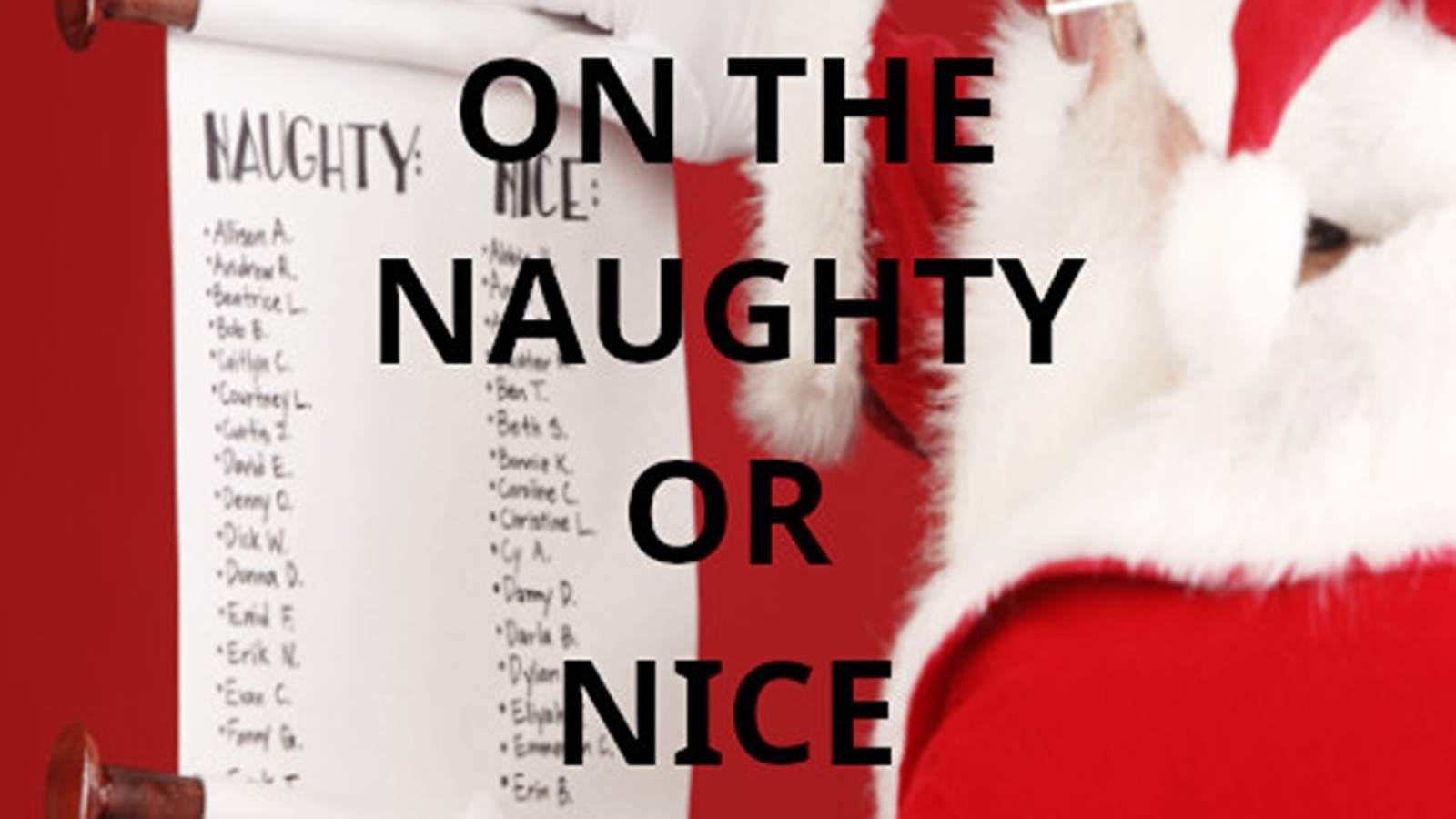 WILL-I-BE-ON-THE-NAUGHT-LIST-1-1-1-2000x1125