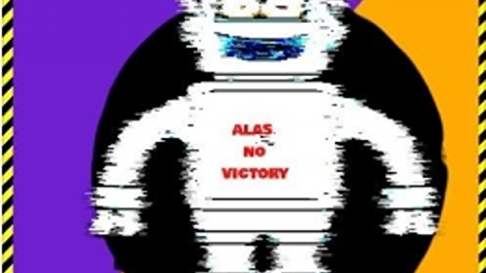 Screenshot_30-1-2025_234211_soundcloud.com