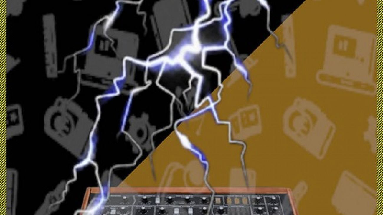 synthscape (1)