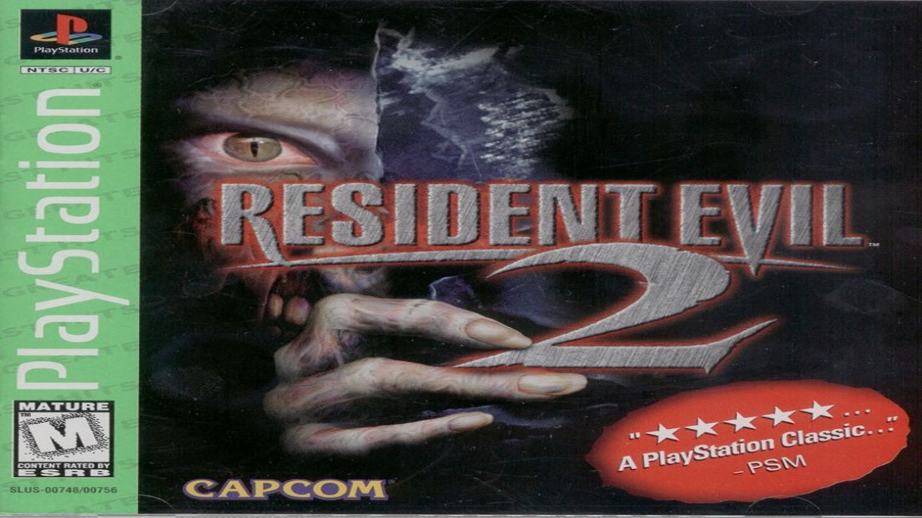 4013241-resident-evil-2-playstation-front-cover (1)