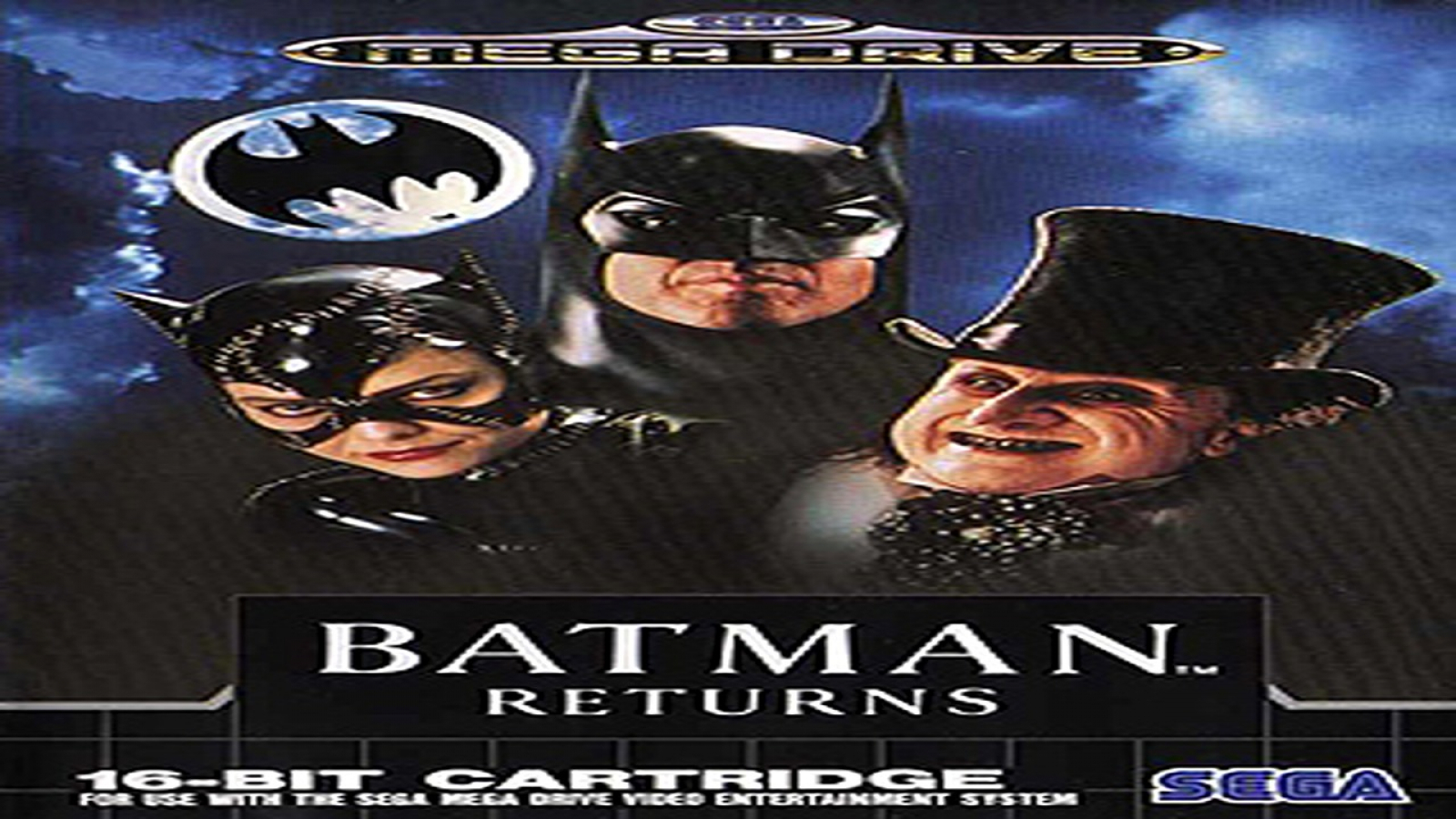 BatmanReturnsCoverart (1)