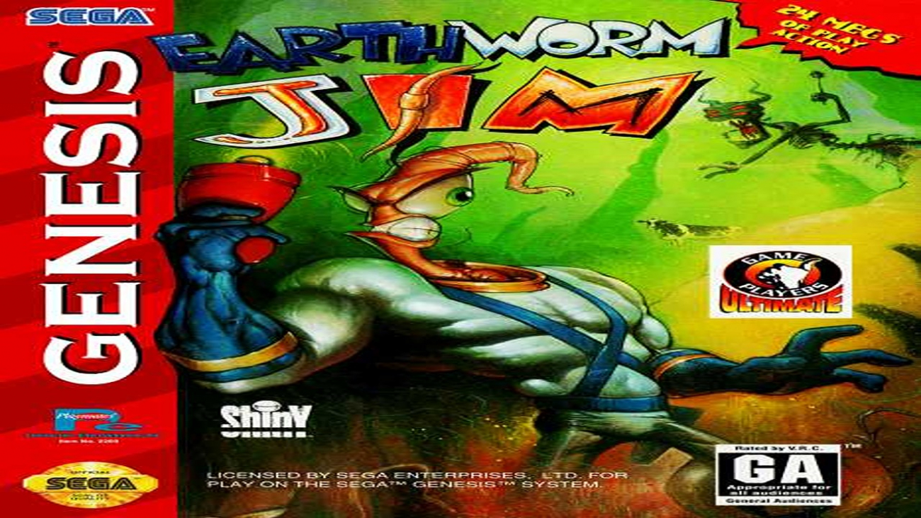 EARTHWORM JIM_ (1)