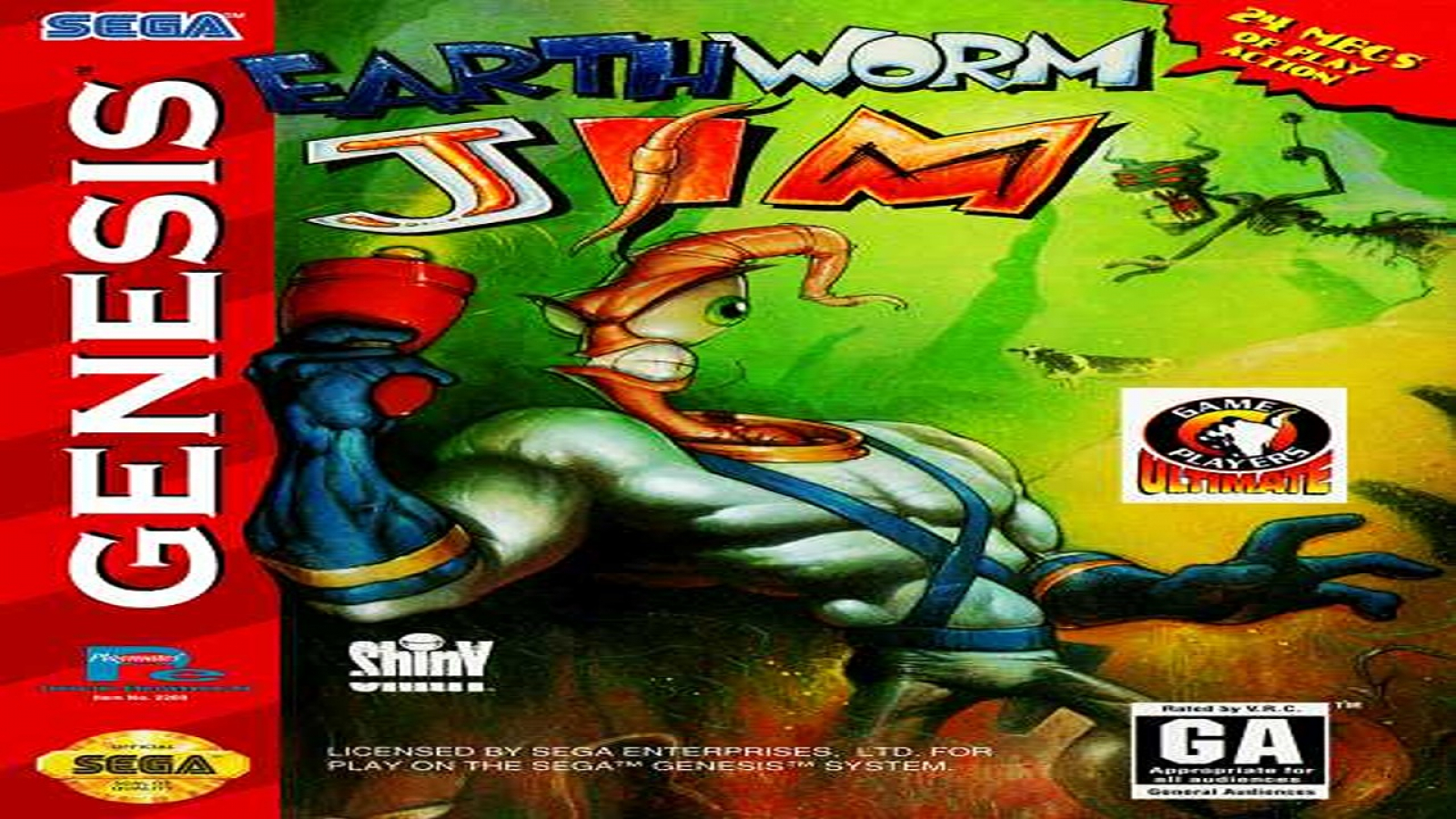 EARTHWORM JIM_ (1)