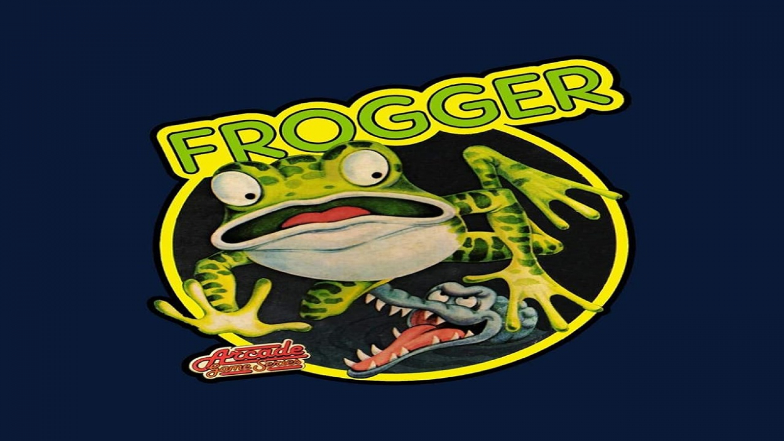FROGGER_ (1)