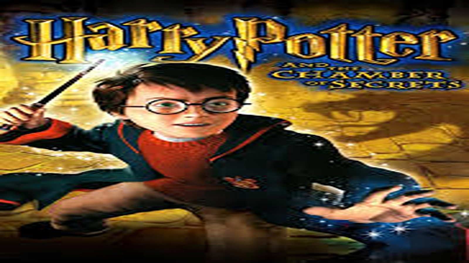 HARRY (1)