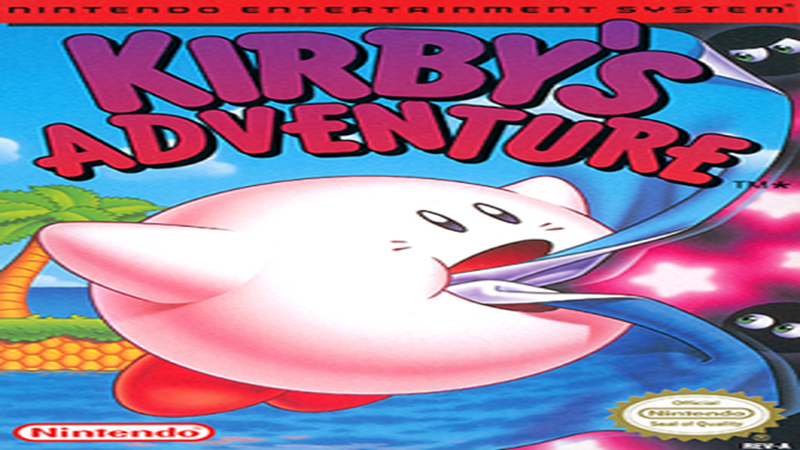 Kirby's_Adventure_Coverart (1)