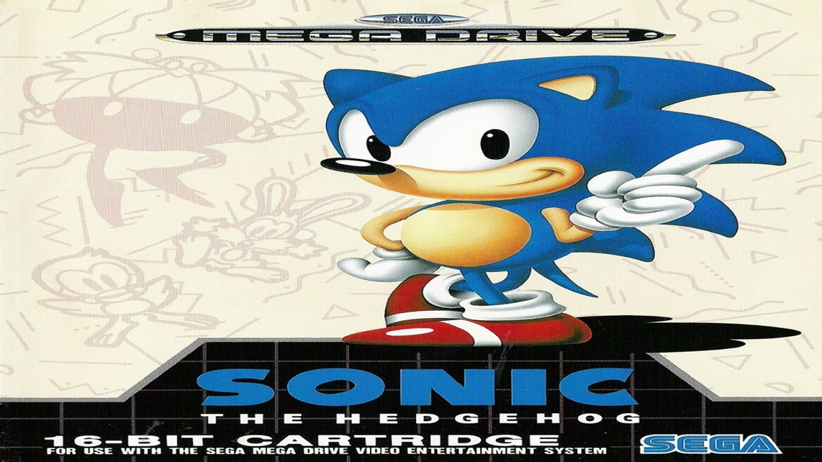 SONIC 1 (1)